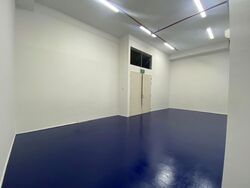 Eunos Techpark (D14), Factory #570950481